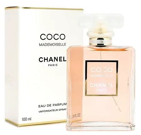 chanel madame mozelle|2001 coco mademoiselle Chanel.